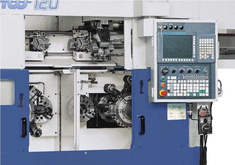 twin-spindle-machine-MW120G-closeup-of-interface