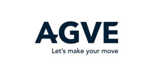 Banner agve